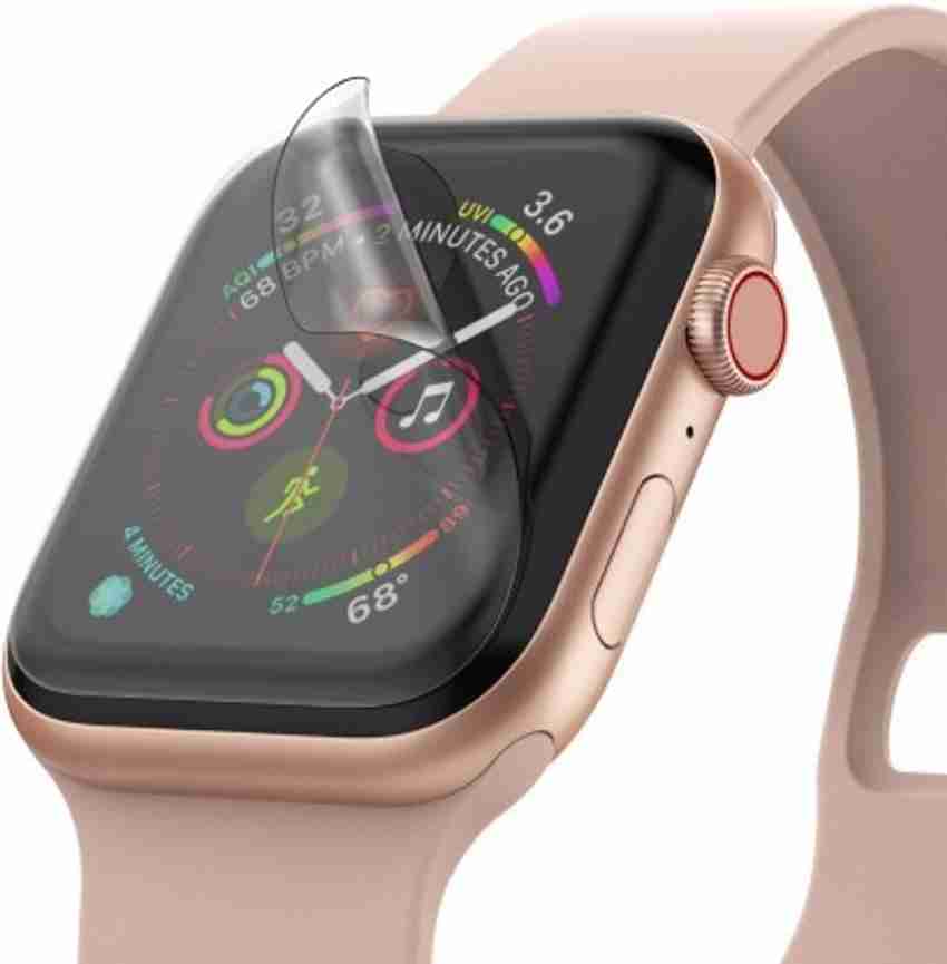 Apple watch 5 40mm rose gold 2025