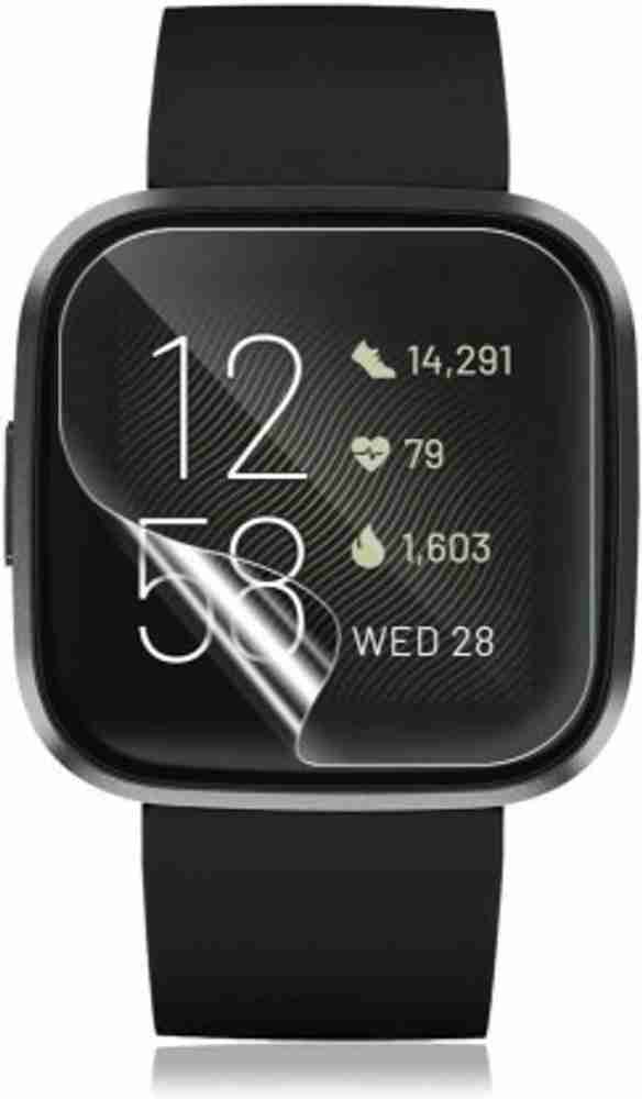 Test versa 2025 2