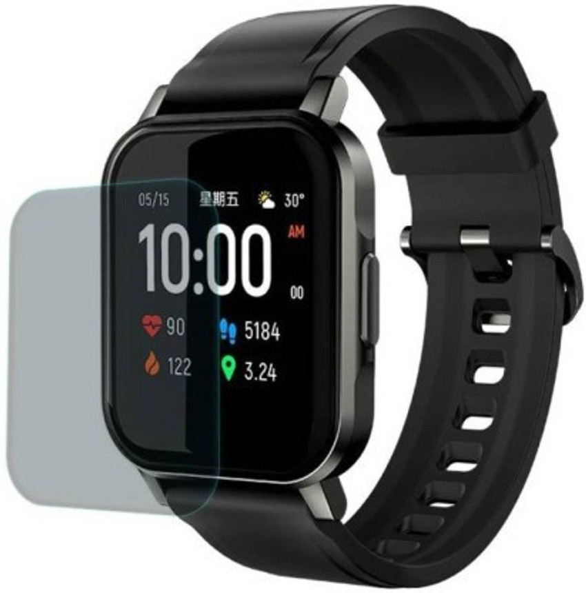 Gionee smart sales watch flipkart