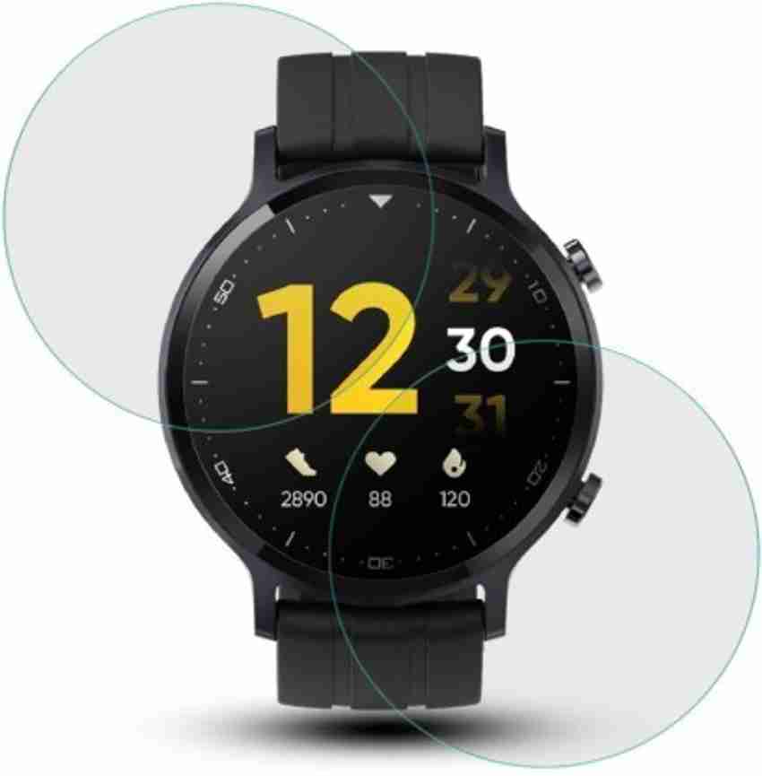 Realme watch s tempered glass 2025