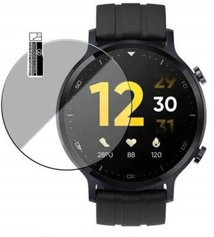 Realme watch on sale s screen protector