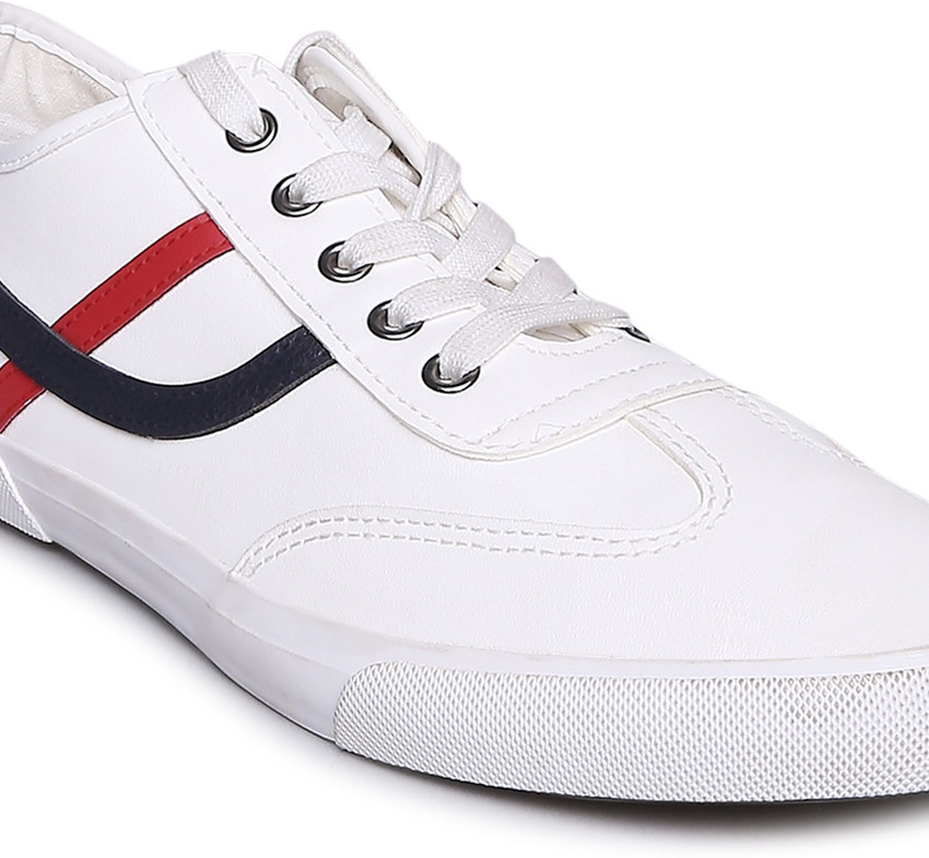 Byford shoes outlet