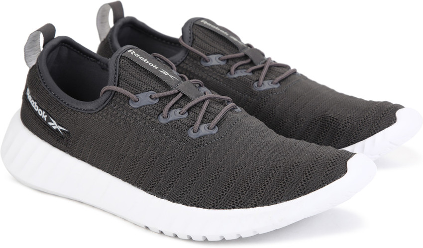 Shoes price in bangladesh 2020 2025