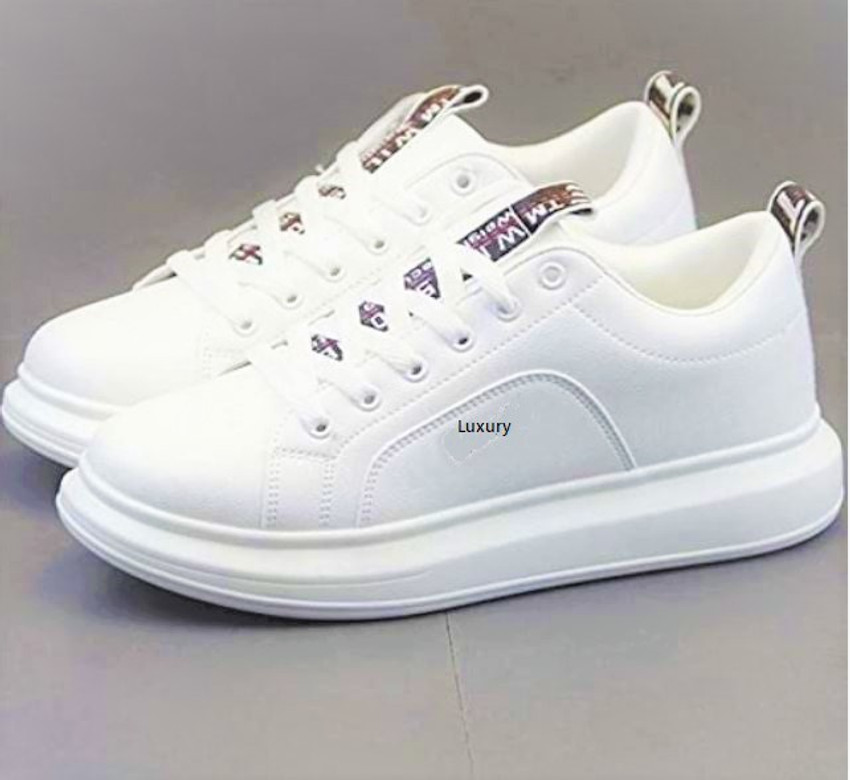 India hub Fashionable casual sneaker shoes Sneakers For Men Buy