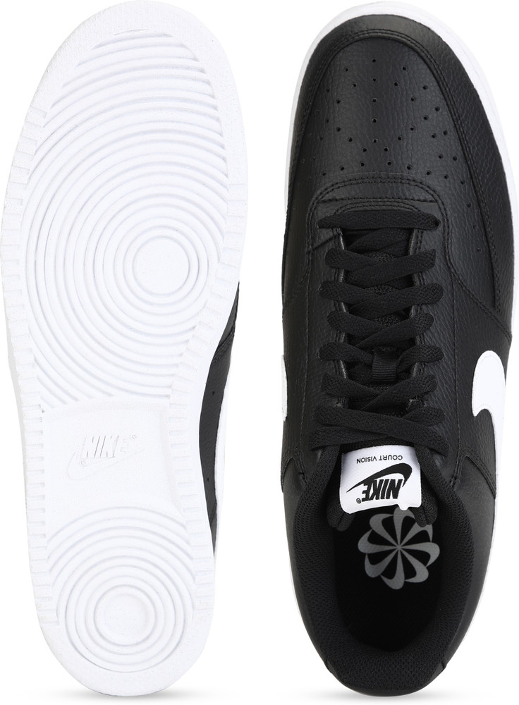 Nike court sale b