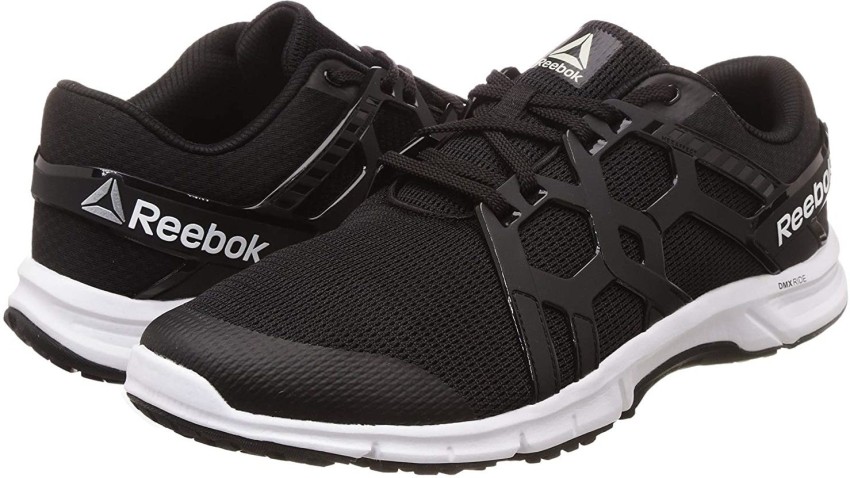 Amazon reebok sports shoes best sale