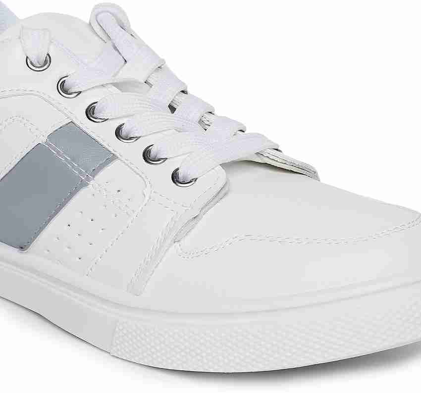 Byford by Pantaloons Sneakers For Men Buy Byford by Pantaloons Sneakers For Men Online at Best Price Shop Online for Footwears in India Flipkart