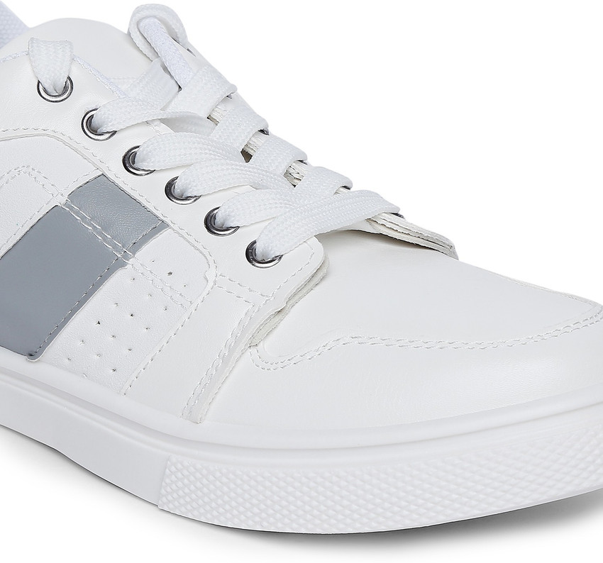 Byford shoes price top