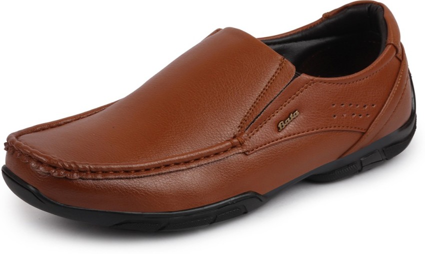 Bata men's docie hot sale ii formal shoes