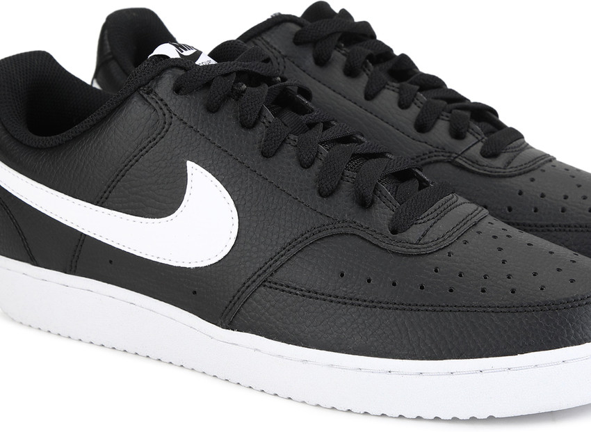 Nike court edition deals
