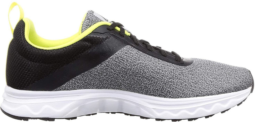 Reebok men's flyer run lp running shoes new arrivals