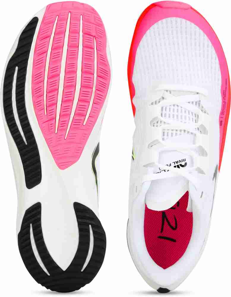 Nike zoom rival outlet fly women's sneakers