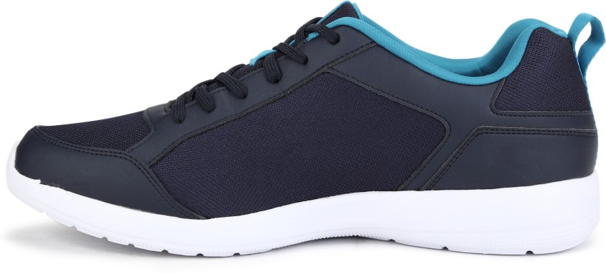 Fila on sale shoes kmart