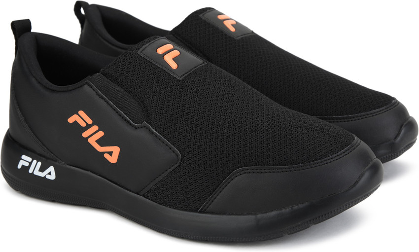 FILA ARMANDO Running Shoes For Men Buy FILA ARMANDO Running