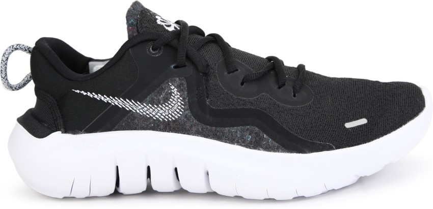 Nike free rn flyknit outlet 2019 women's running shoe