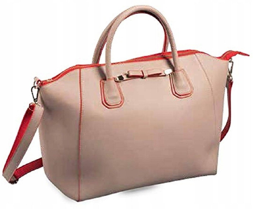Oriflame handbags offer sale