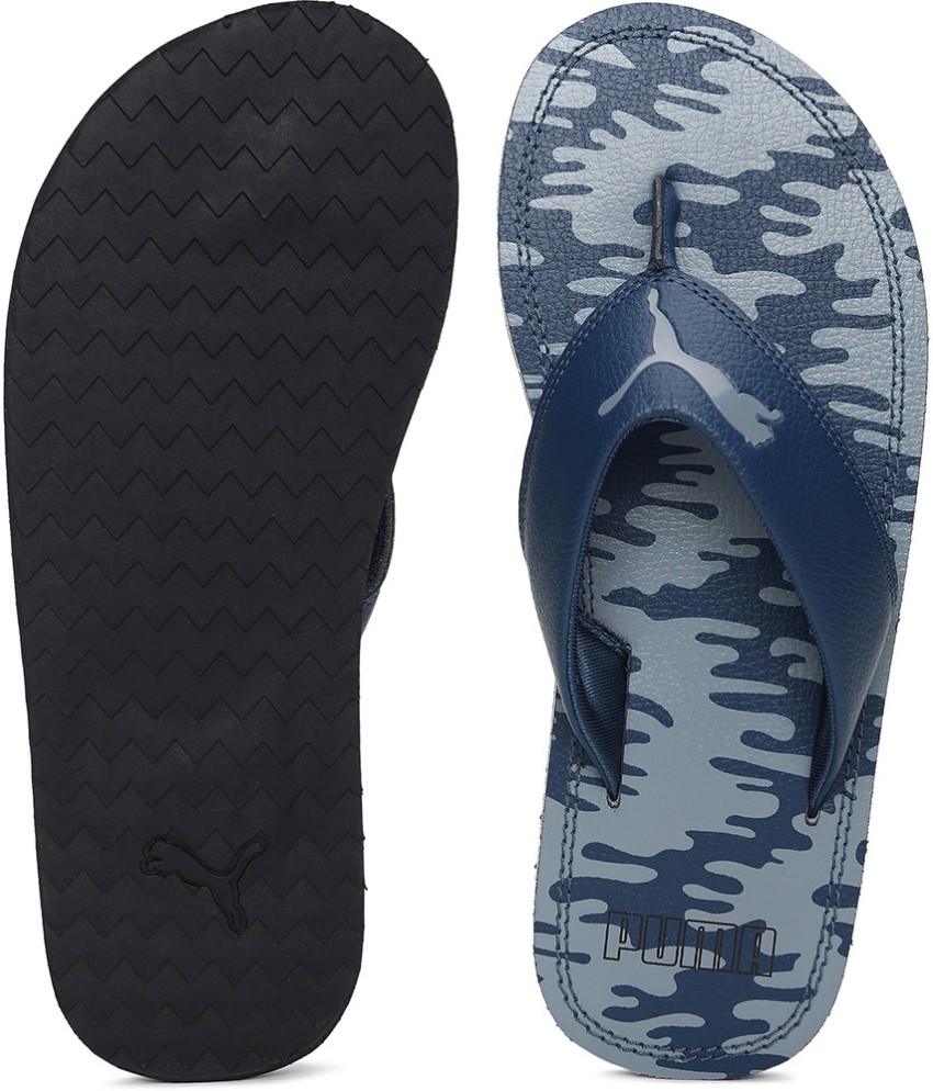 Puma ketava graphic online idp slippers