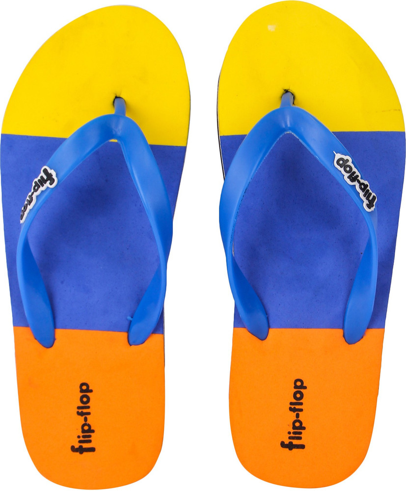 Bath best sale slippers mens