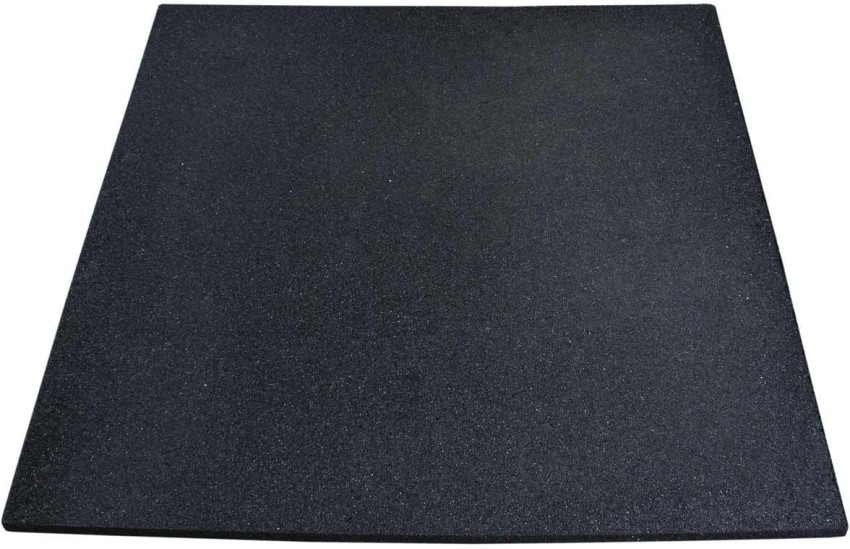 SIGNATRON 15mm Extra Thick Yoga and Exercise Mat Anti Skid with Carrying  Strap for Gym Workout and Flooring Exercise (GREY) : : Sports,  Fitness & Outdoors