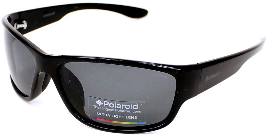 polaroid sports sunglasses