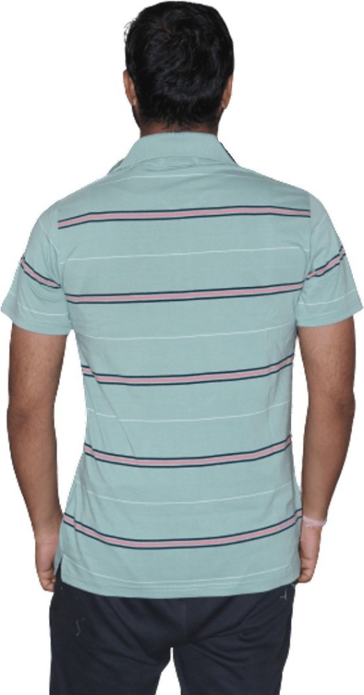 cotton candy t shirt flipkart