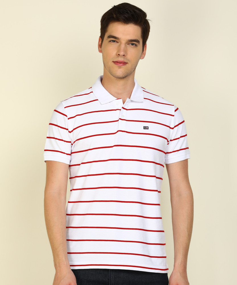 Arrow t shirts flipkart new arrivals
