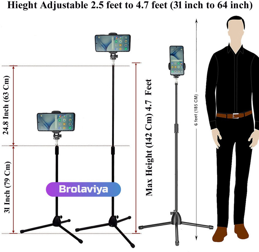 1 79 cm in feet sales