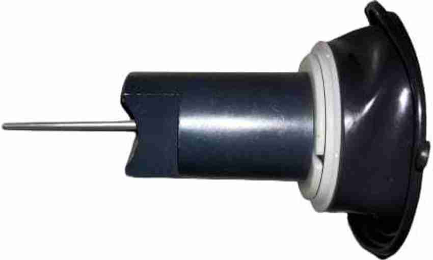 Pulsar 150 carburetor slide price clearance