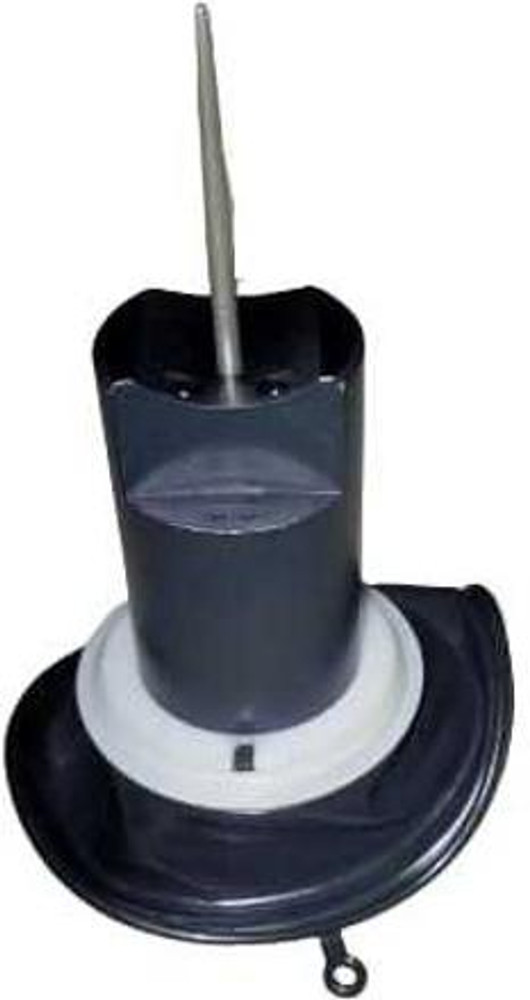 Pulsar 180 carburetor piston price sales