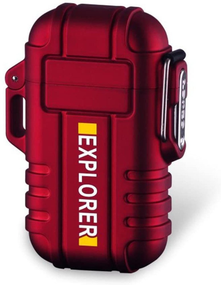 Best cigarette sales lighters