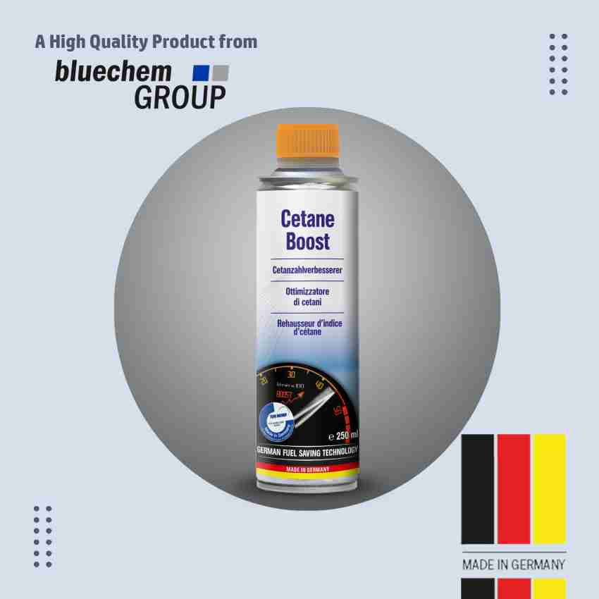 Autoprofi by bluechem group 43216-1 High Performance Engine Oil Price in  India - Buy Autoprofi by bluechem group 43216-1 High Performance Engine Oil  online at