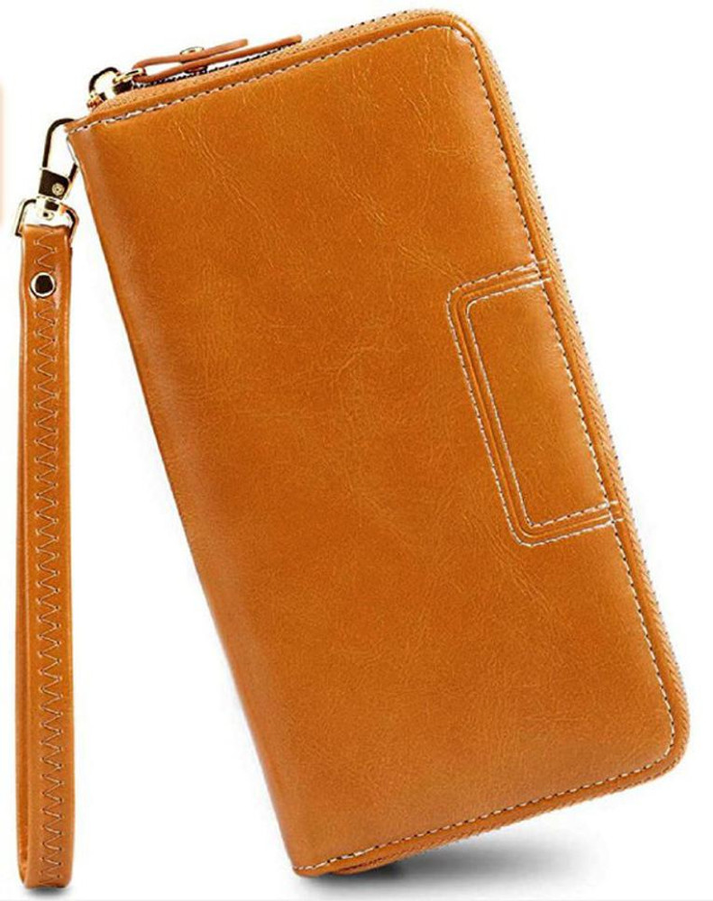 Ladies hot sale wallet flipkart