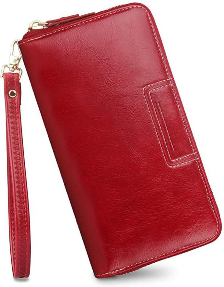 Ladies wallet flipkart sale