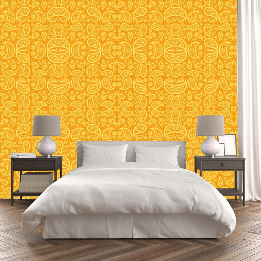 Mustard yellow HD wallpapers  Pxfuel