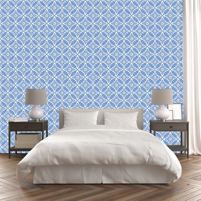 Update more than 77 teal wallpaper uk latest vova.edu.vn