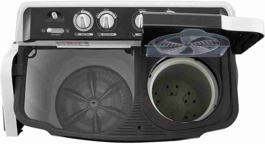 P7020ngay lg deals washing machine price