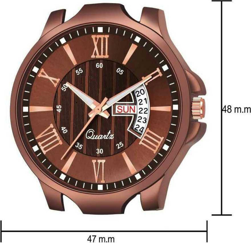 Hand watch boy price cheap