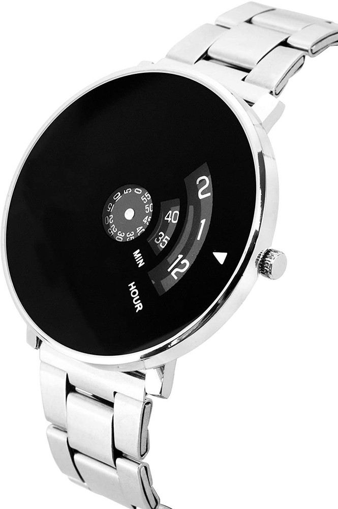 Paidu watch flipkart shop