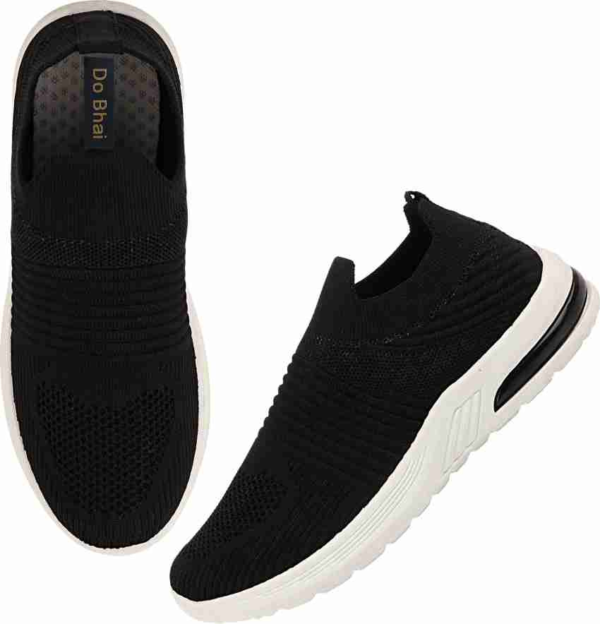 Do bhai shoes flipkart sale