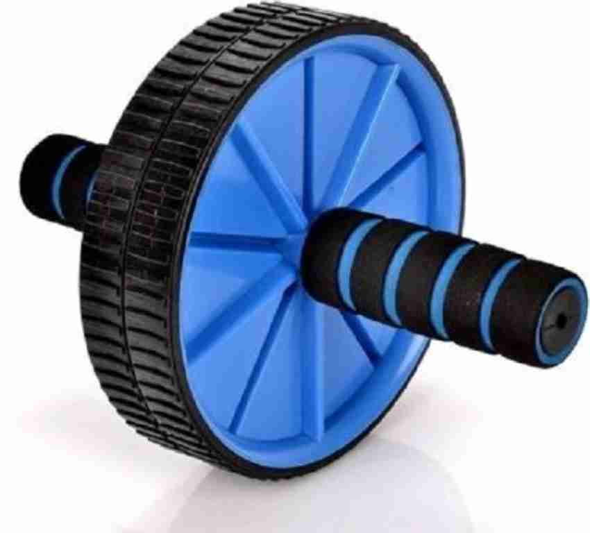 Fitness Scout Ab Wheel Roller and Core Exercise Roller Wheel for Men Women Ab Exerciser Buy Fitness Scout Ab Wheel Roller and Core Exercise Roller Wheel for Men Women