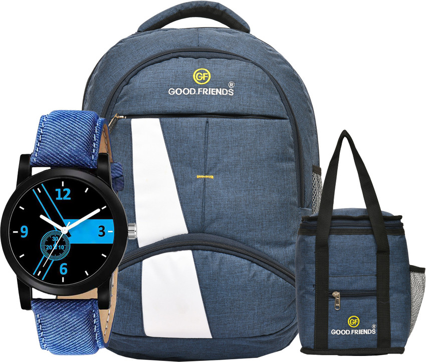 Flipkart GOOD FRIENDS Famous Branded Quality Casual Travel