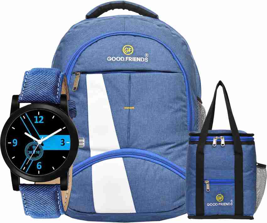 Famous school bags store