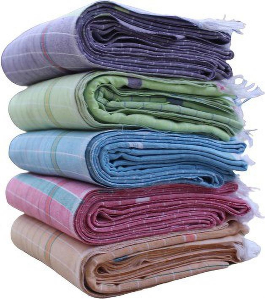 Khadi towels flipkart hot sale