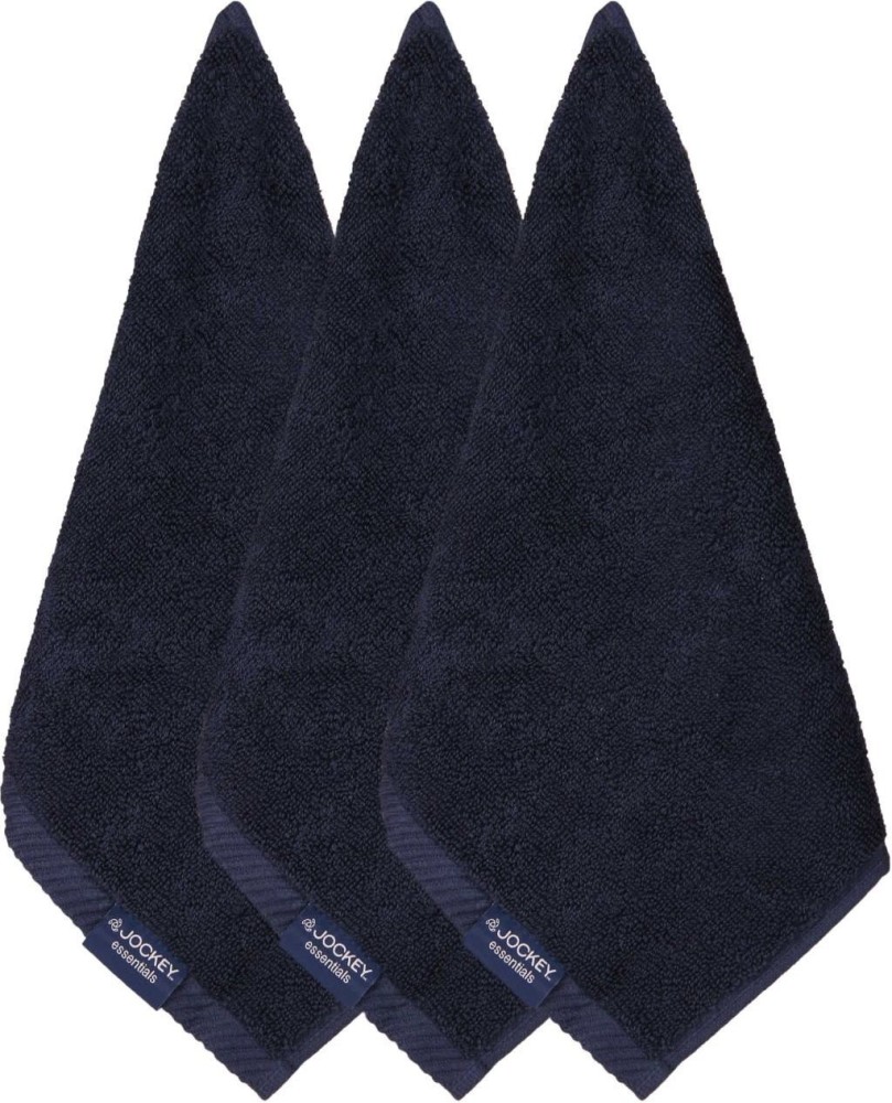 Jockey 2025 towel price