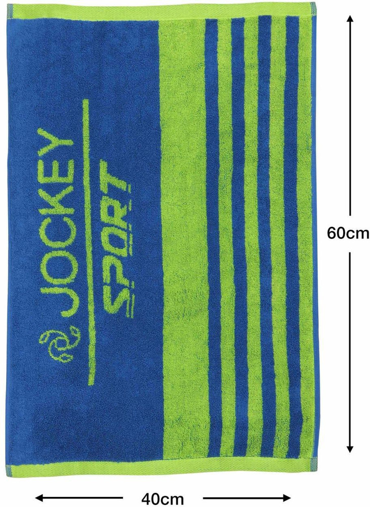Buy JOCKEY Cotton 450 GSM Hand Towel Set Online at Best Price in India Flipkart