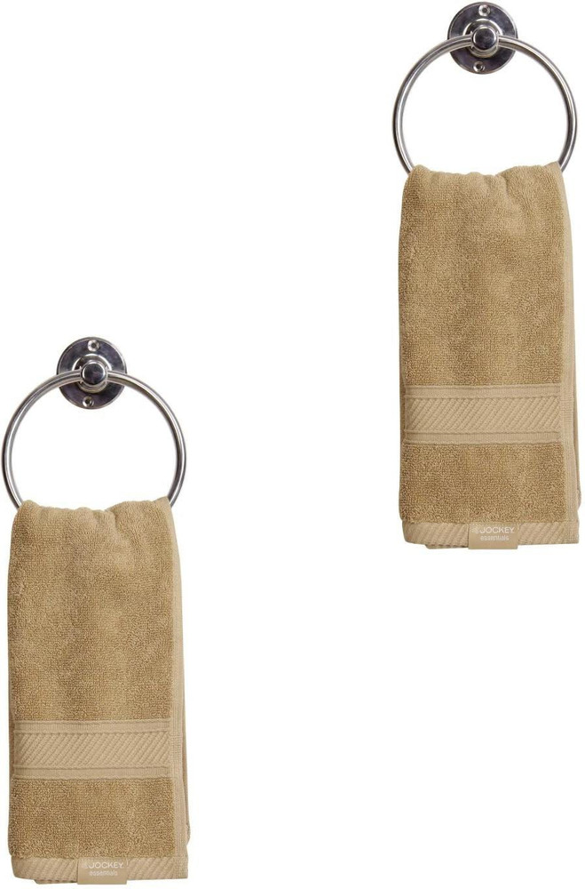 Jockey hand towel store