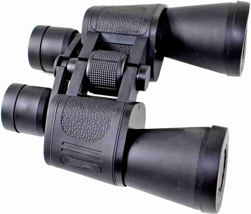 Zoomable monocular hot sale