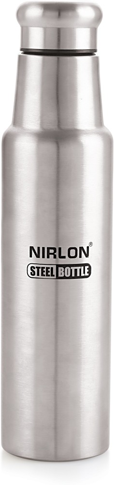 Stainless Steel Flask Set  Get The Six-Piece Set Today