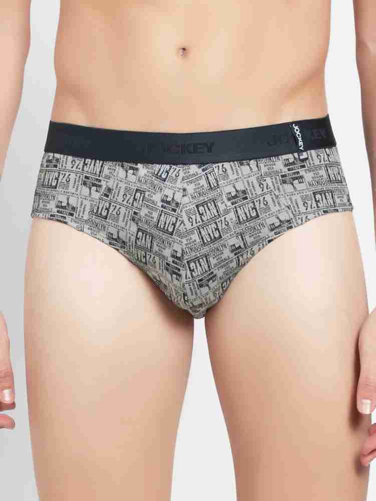 Jockey usa shop originals underwear