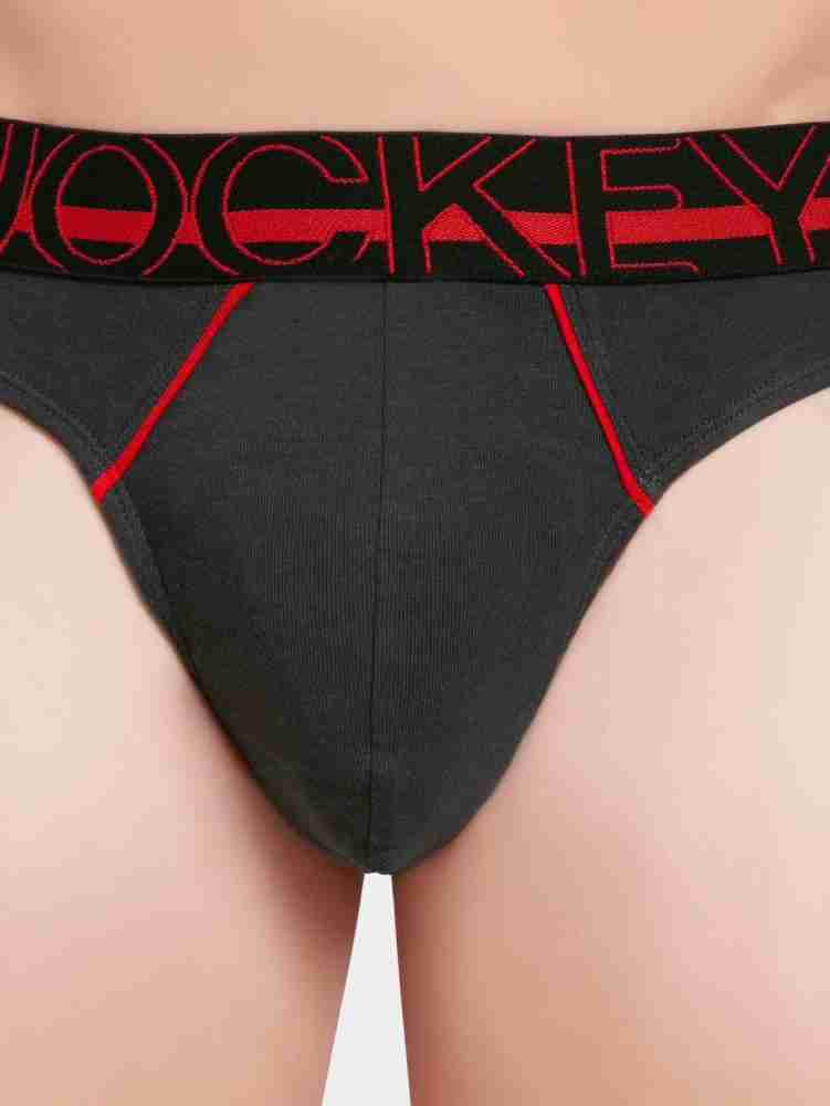 Jockey sales underwear us17